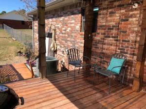 Courtney Estates - Residential