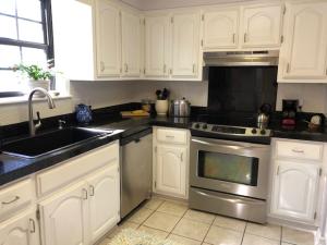 Courtney Estates - Residential