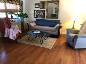 Courtney Estates - Residential