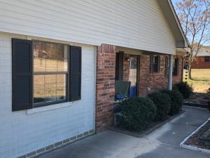 Courtney Estates - Residential
