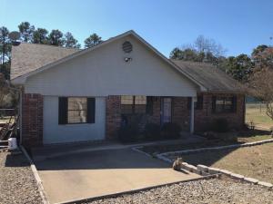 Courtney Estates - Residential