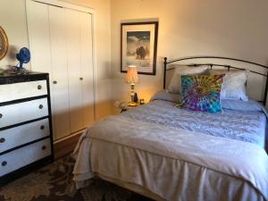 Courtney Estates - Residential