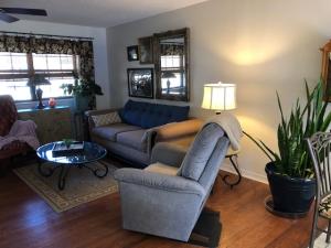 Courtney Estates - Residential