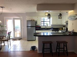 Courtney Estates - Residential