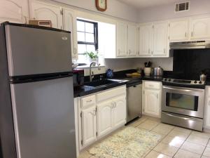 Courtney Estates - Residential