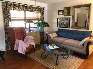 Courtney Estates - Residential