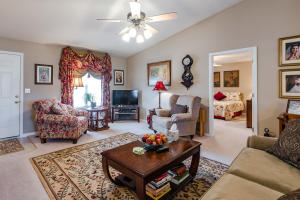 Old Farm Estates - Residential