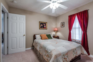 Old Farm Estates - Residential