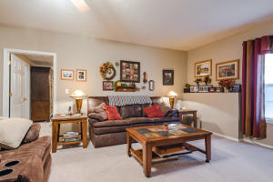 Old Farm Estates - Residential