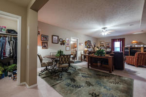 Old Farm Estates - Residential