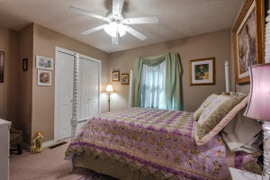 Old Farm Estates - Residential