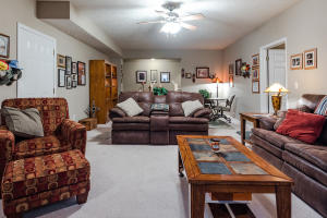 Old Farm Estates - Residential