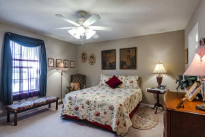 Old Farm Estates - Residential