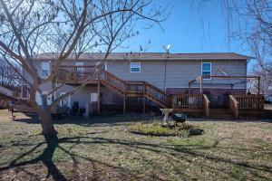 Old Farm Estates - Residential