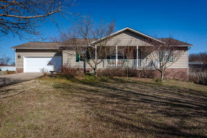 Old Farm Estates - Residential