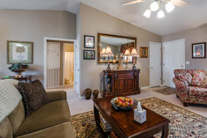 Old Farm Estates - Residential
