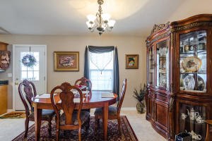Old Farm Estates - Residential