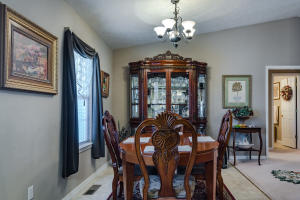 Old Farm Estates - Residential
