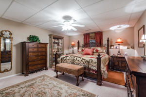 Old Farm Estates - Residential