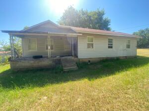 Hill's (Danville) - Residential