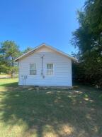 Hill's (Danville) - Residential