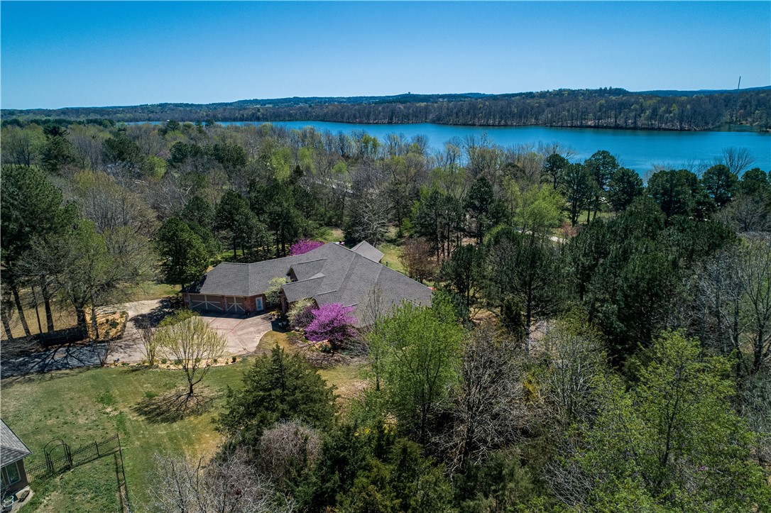Springdale Outlots Sw Sw - Residential