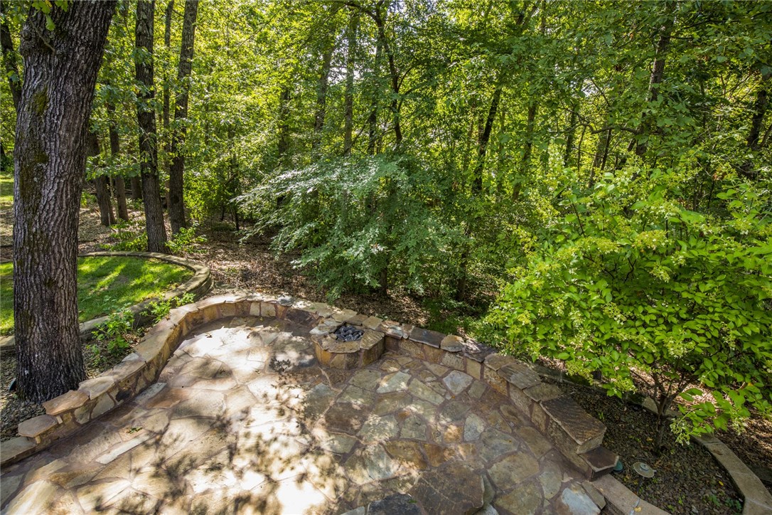 Stonehenge Ph I Bentonville - Residential