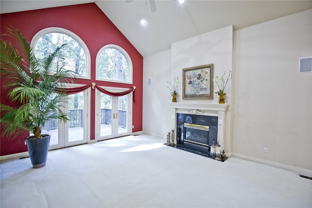 Stonehenge Ph I Bentonville - Residential