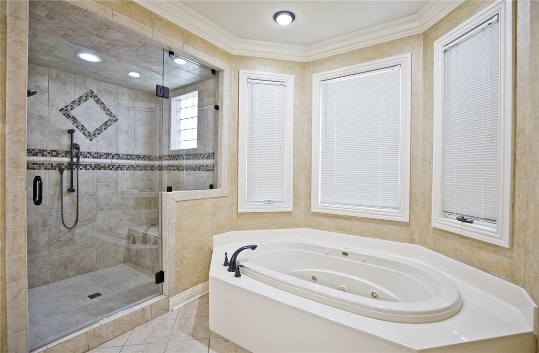 Stonehenge Ph I Bentonville - Residential