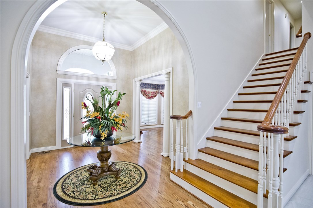 Stonehenge Ph I Bentonville - Residential