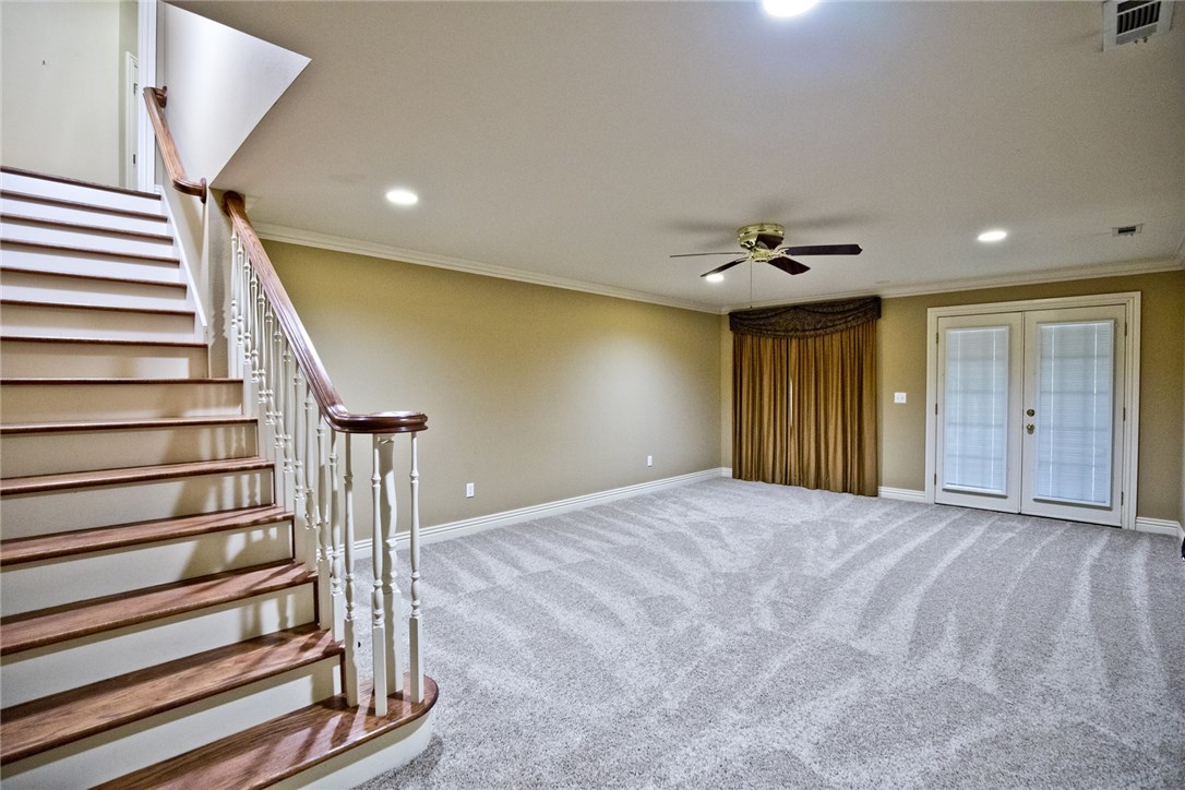Stonehenge Ph I Bentonville - Residential