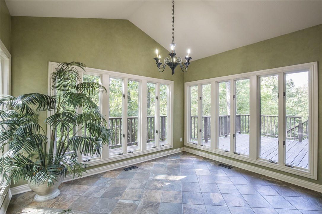 Stonehenge Ph I Bentonville - Residential