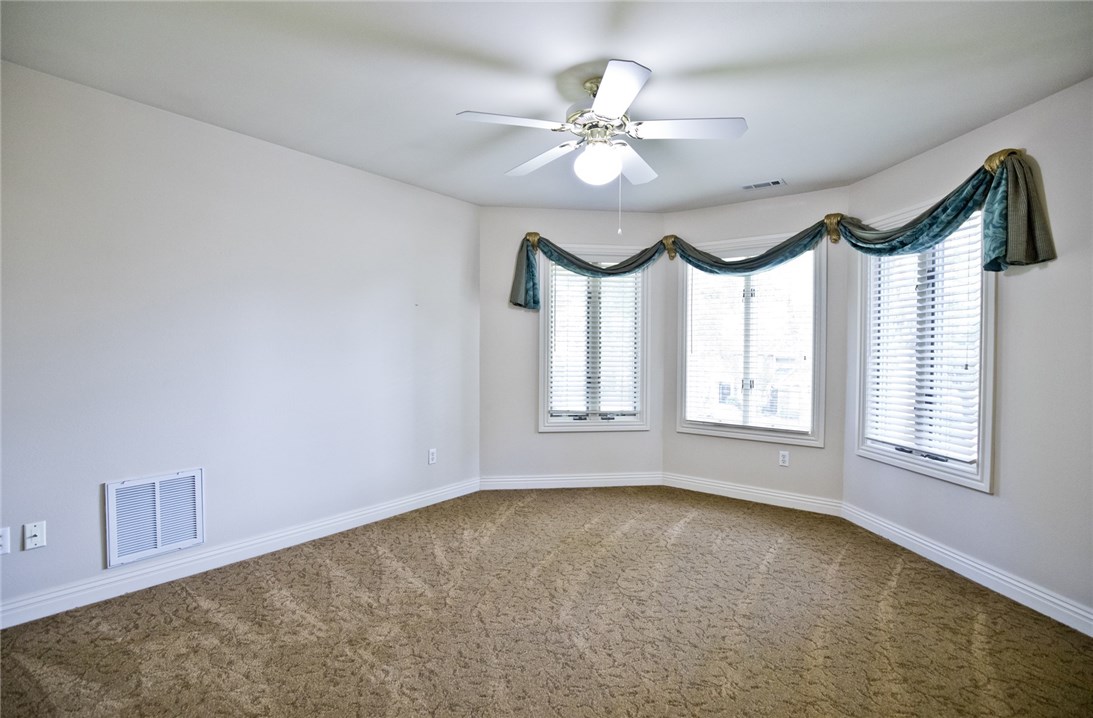 Stonehenge Ph I Bentonville - Residential
