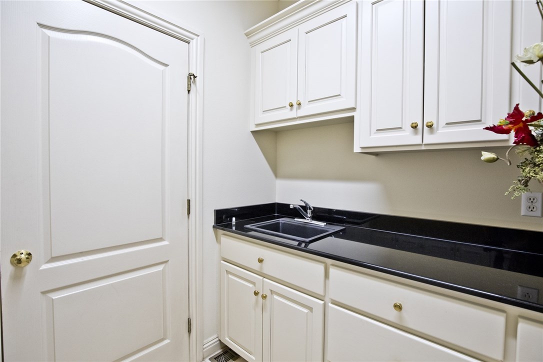 Stonehenge Ph I Bentonville - Residential