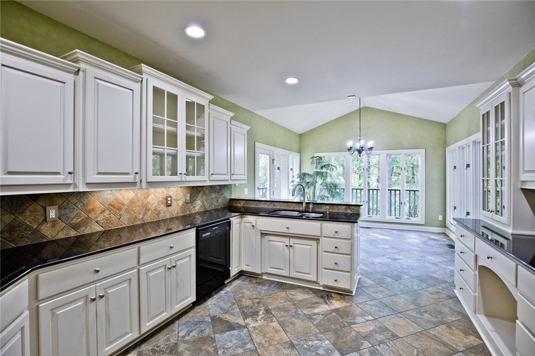Stonehenge Ph I Bentonville - Residential