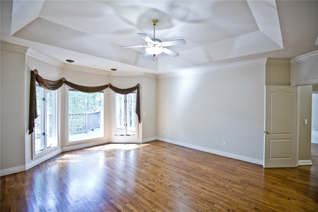 Stonehenge Ph I Bentonville - Residential