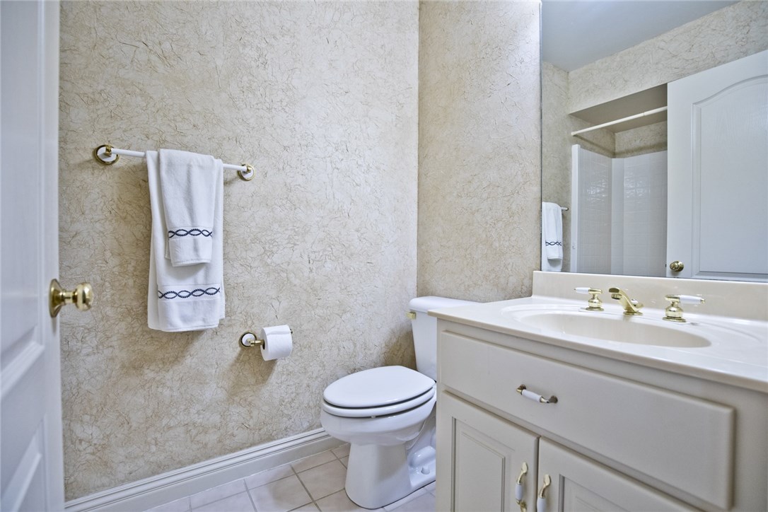 Stonehenge Ph I Bentonville - Residential