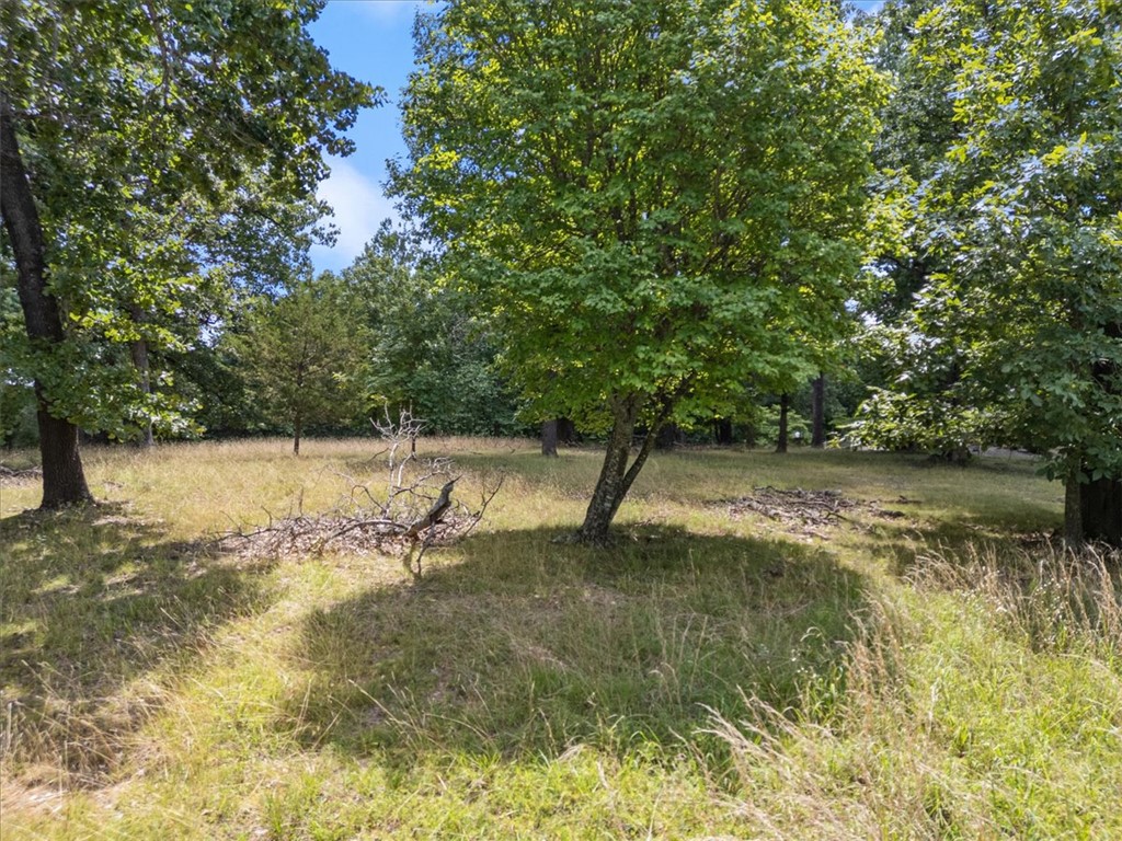 Mountain Lake Estates Ph 2 Rurban - Land