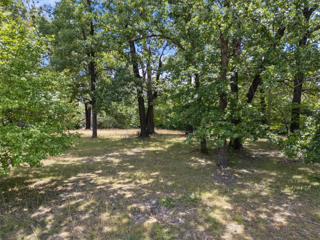 Mountain Lake Estates Ph 2 Rurban - Land