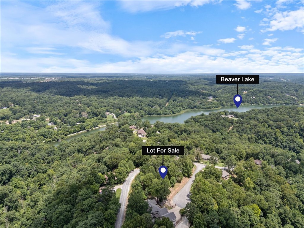 Mountain Lake Estates Ph 2 Rurban - Land