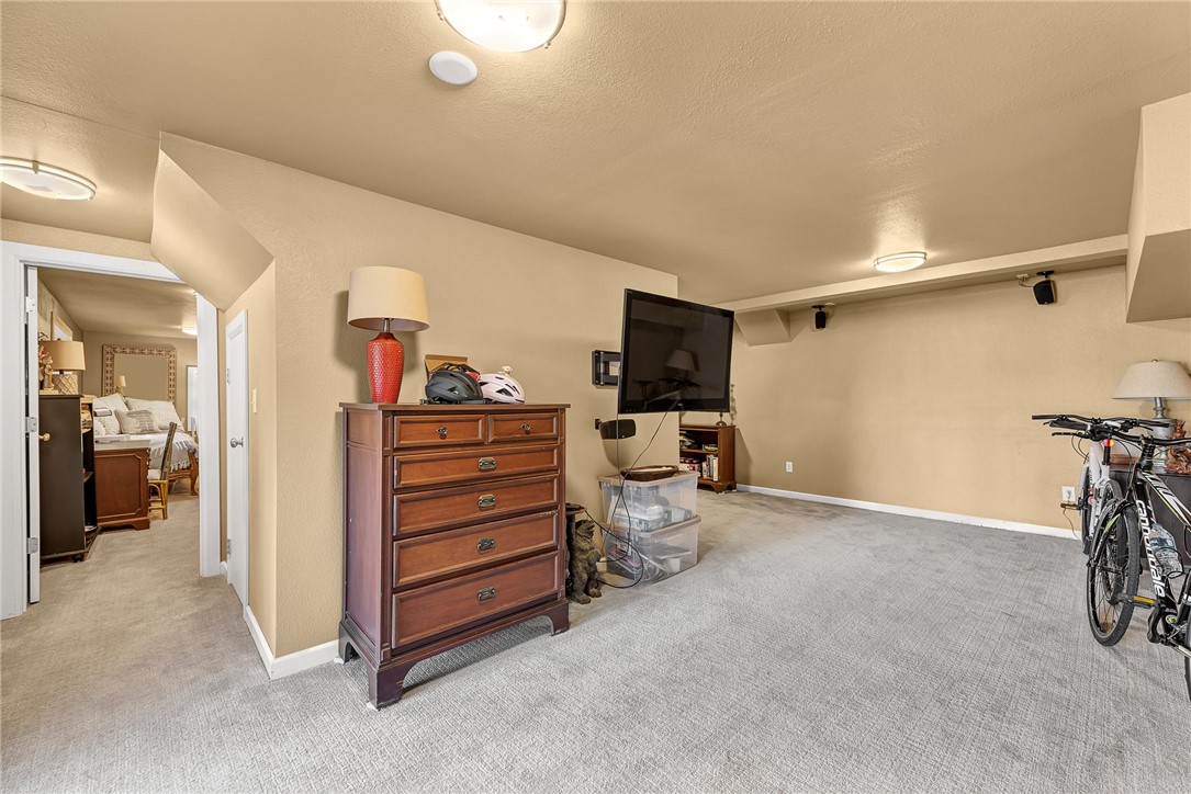Englewood Addition - Residential