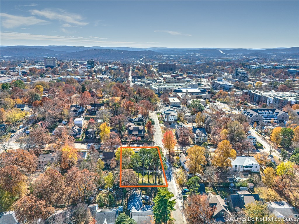 Englewood Addition - Residential