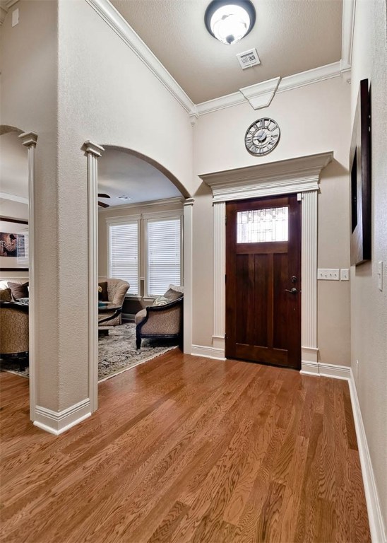 Willowbend Sub Bentonville - Residential
