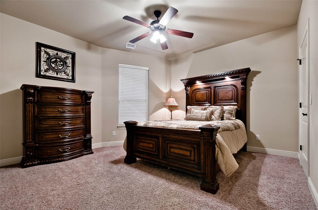 Willowbend Sub Bentonville - Residential