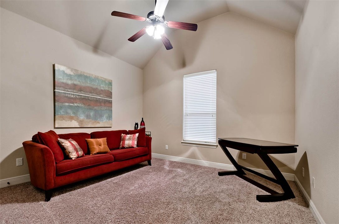 Willowbend Sub Bentonville - Residential