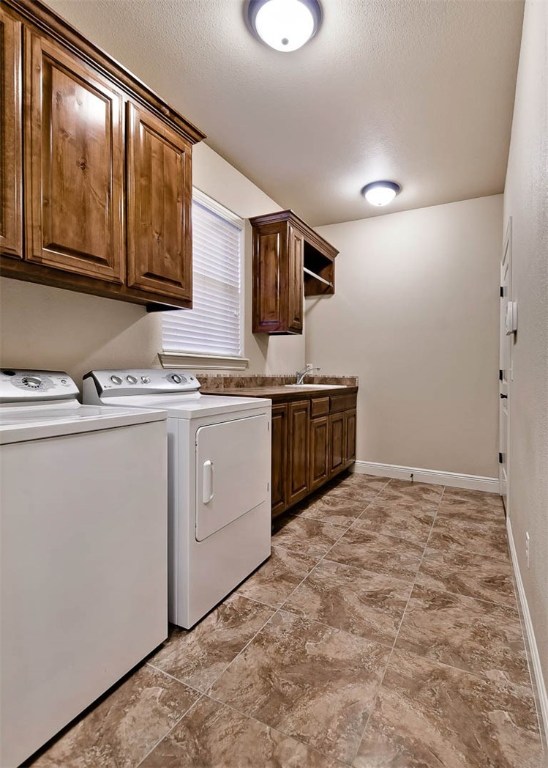Willowbend Sub Bentonville - Residential