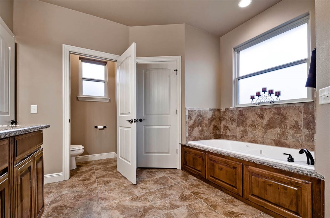 Willowbend Sub Bentonville - Residential