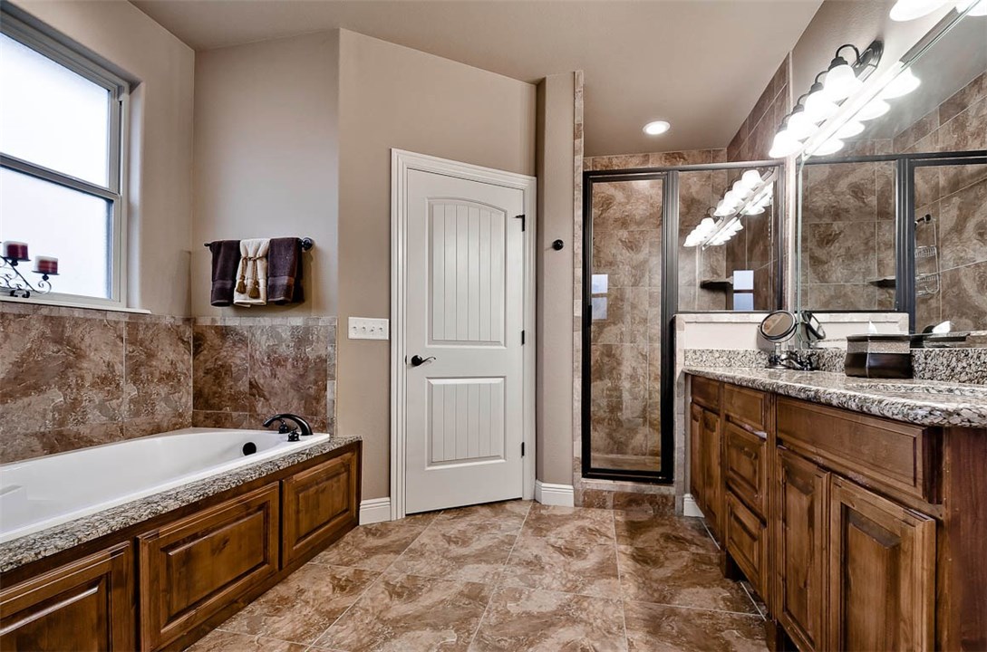 Willowbend Sub Bentonville - Residential