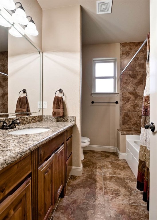 Willowbend Sub Bentonville - Residential