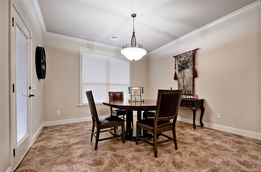 Willowbend Sub Bentonville - Residential